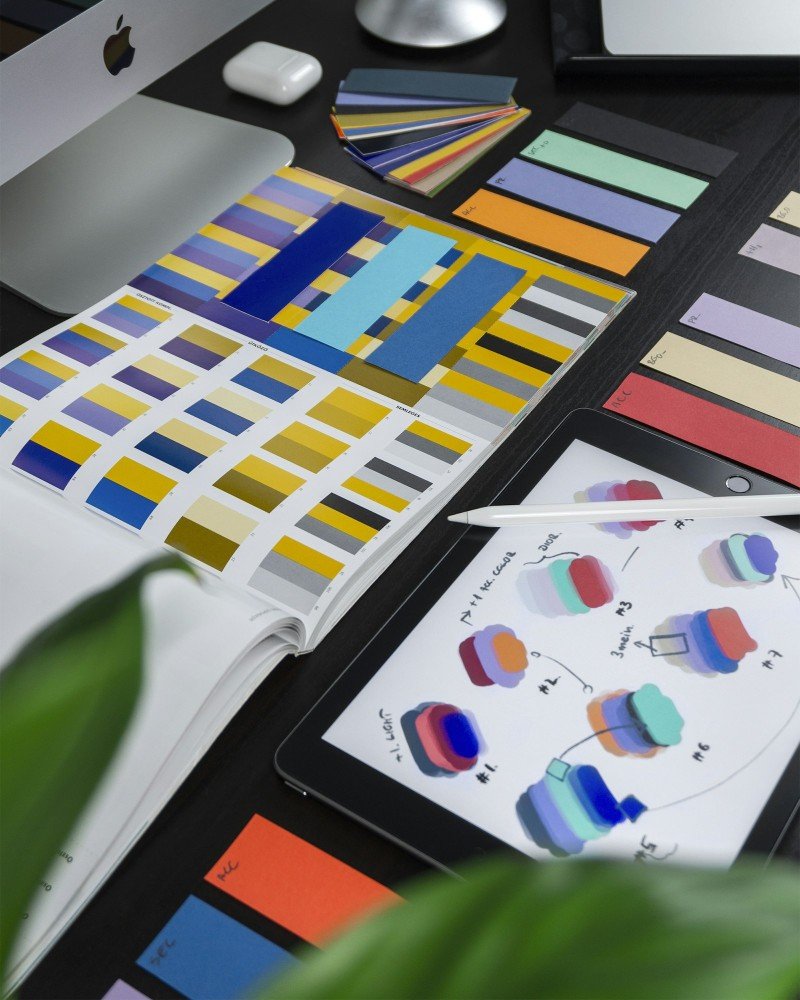 UI vs UX: Understanding the Difference and Why Both Matter