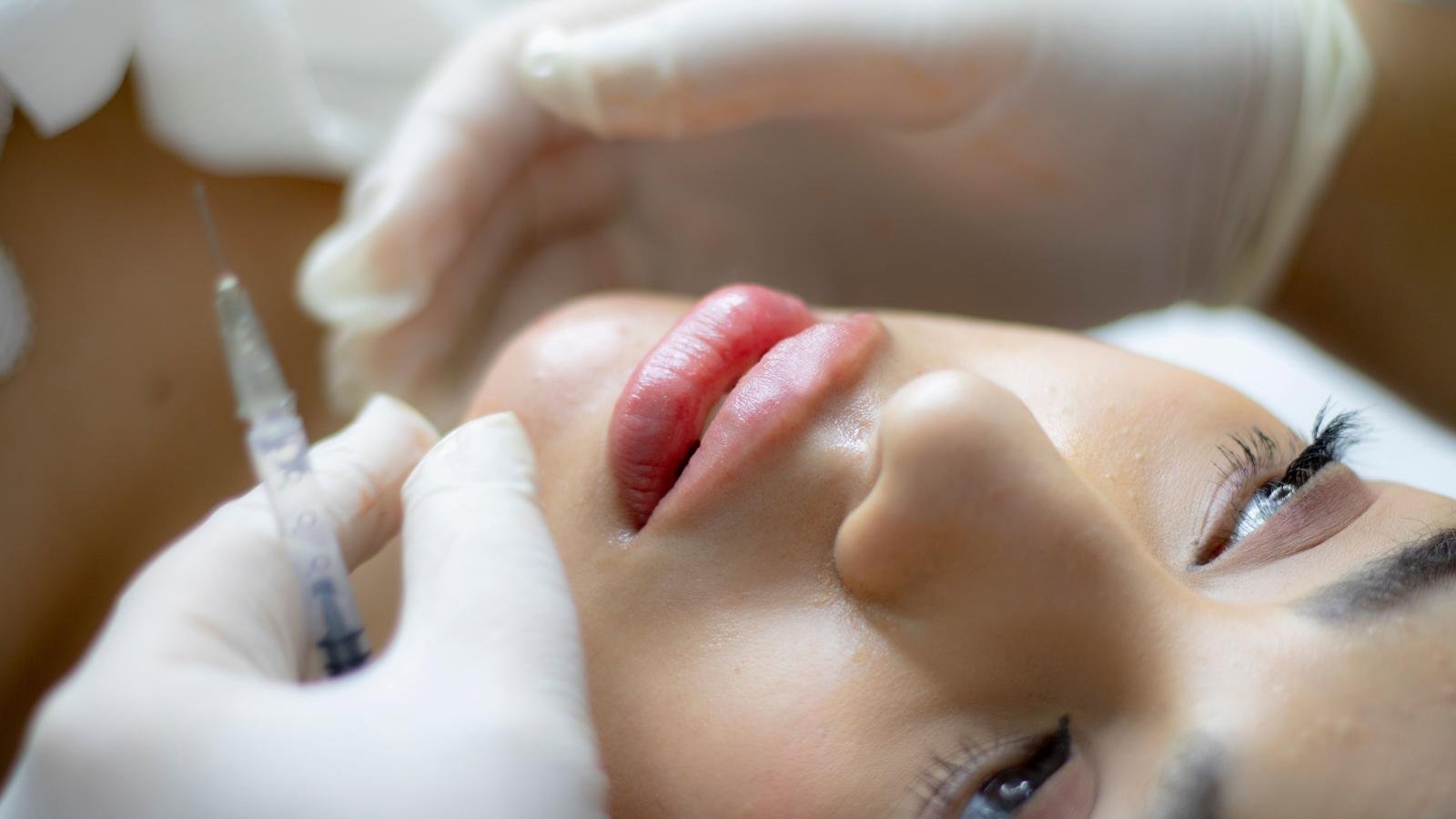 alexandria dermatology