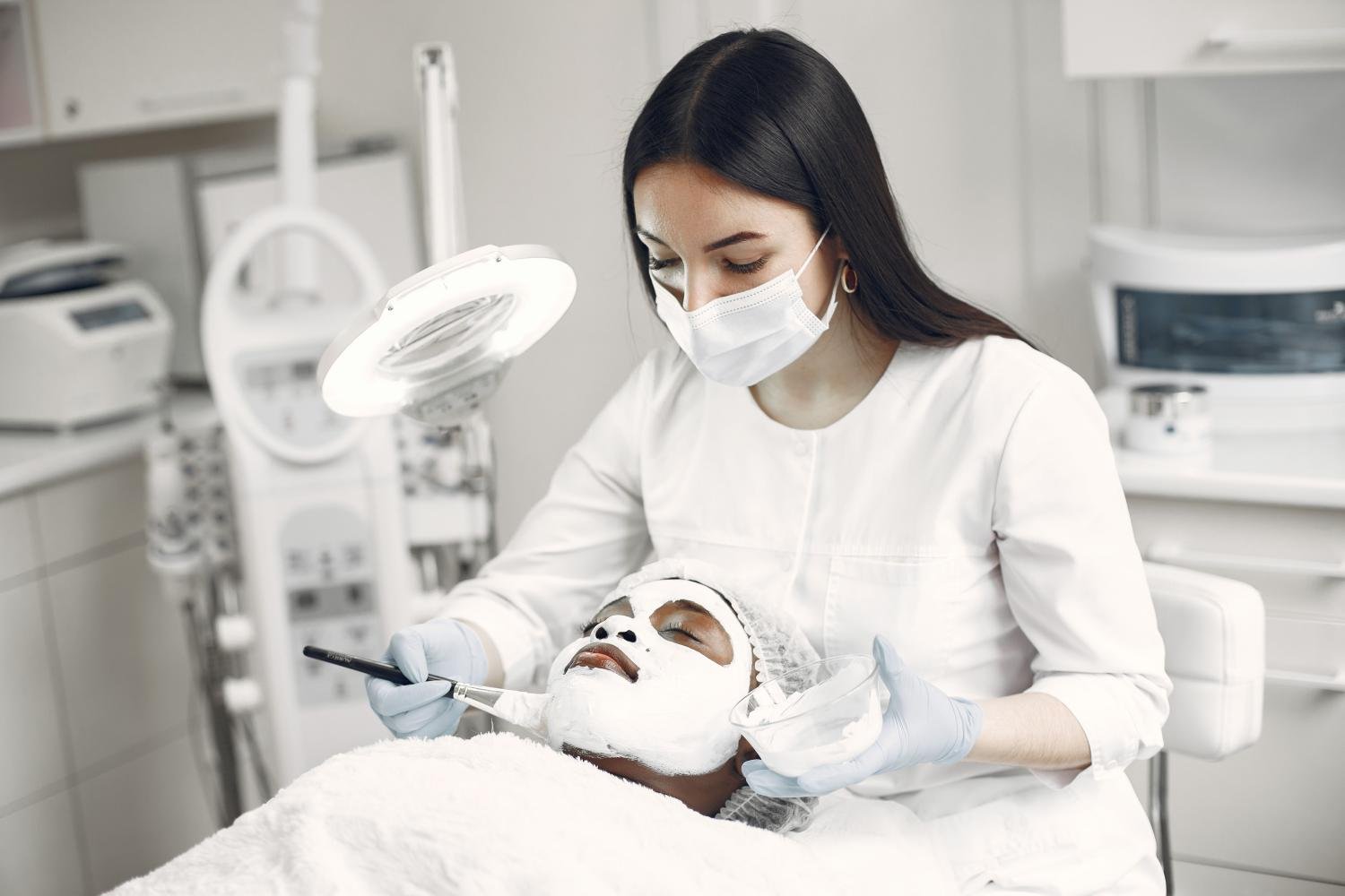 clinicmaster dermatology